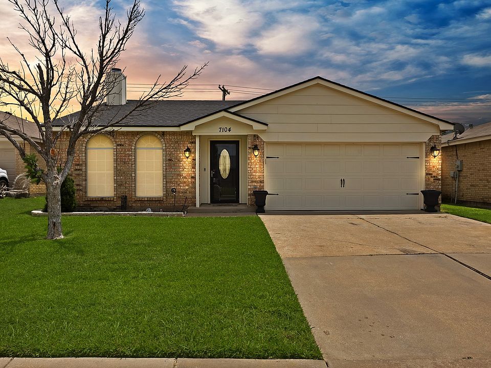 1st image of 7104 Negril Ct