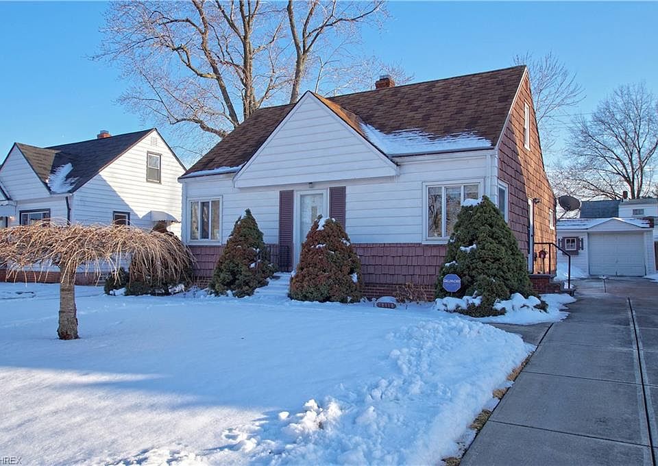 1st image of 12118 Shady Oak Blvd