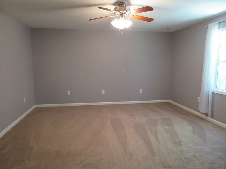 144 Ogden St — Photo 10