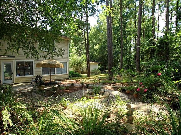3rd image of 18143 Windy Oaks Ct