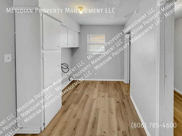 4605 Harvard St — Photo 14