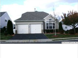 34 Isabella Dr, Manchester, NJ 08759