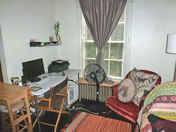 3rd image of 35 Chestnut Hill Ave #5