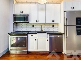 19 Brooklyn Ave #3G, Brooklyn, NY 11216