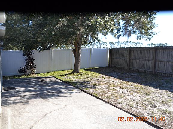 5th image of 10437 Blackmore Dr