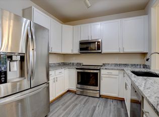 5735 Russell Cir, Frederick, CO 80504