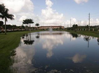 4833 NW 114th Ct, Doral, FL 33178