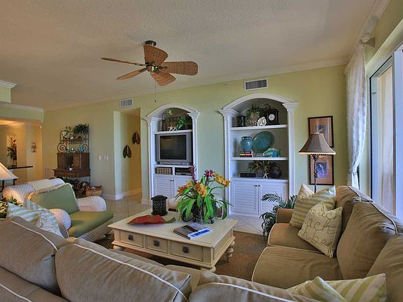 4th image of 253 Minorca Beach Way APT 705