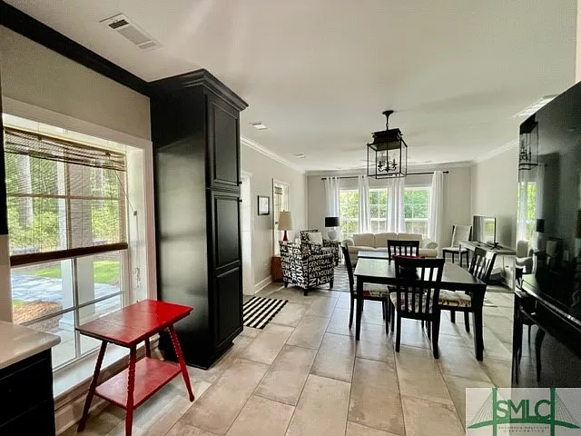560 Tivoli Trail Rd — Photo 26