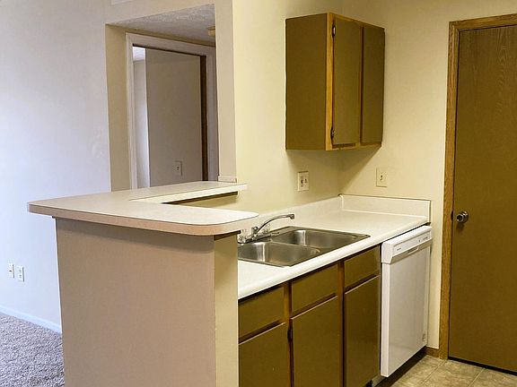 4th image of 4327 Emerald Lakes Blvd