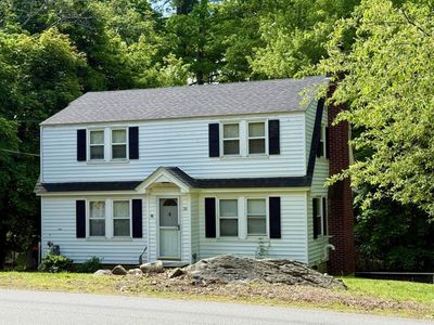 26 Manson Avenue, Kittery, ME, 03904