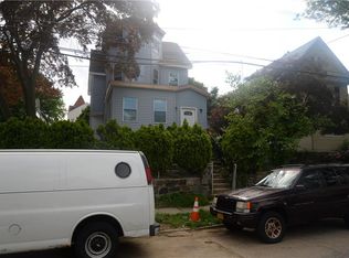 614 S 7th Ave, Mount Vernon, NY 10550