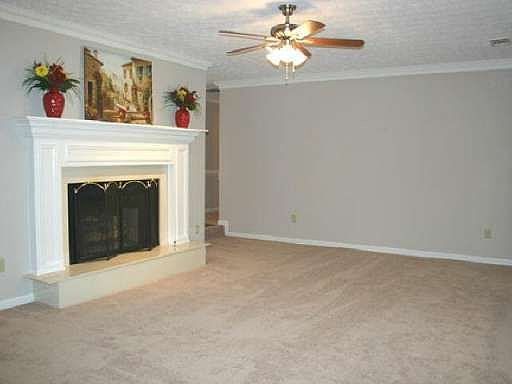 4th image of 120 Forrest Lake Ct
