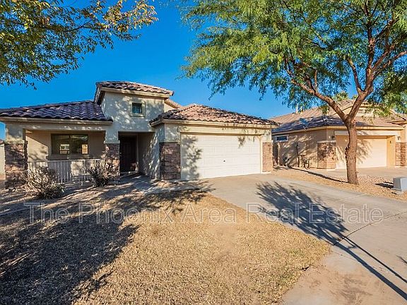 2nd image of 21448 E Palm Valley Cir