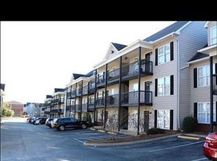 535 W Glenn Ave APT 307, Auburn, AL 36832