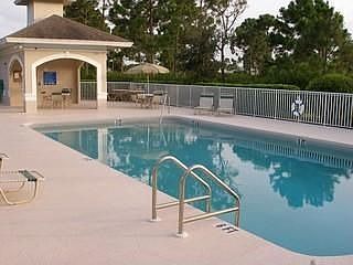 4th image of 26931 Clarkston Dr Unit 10206