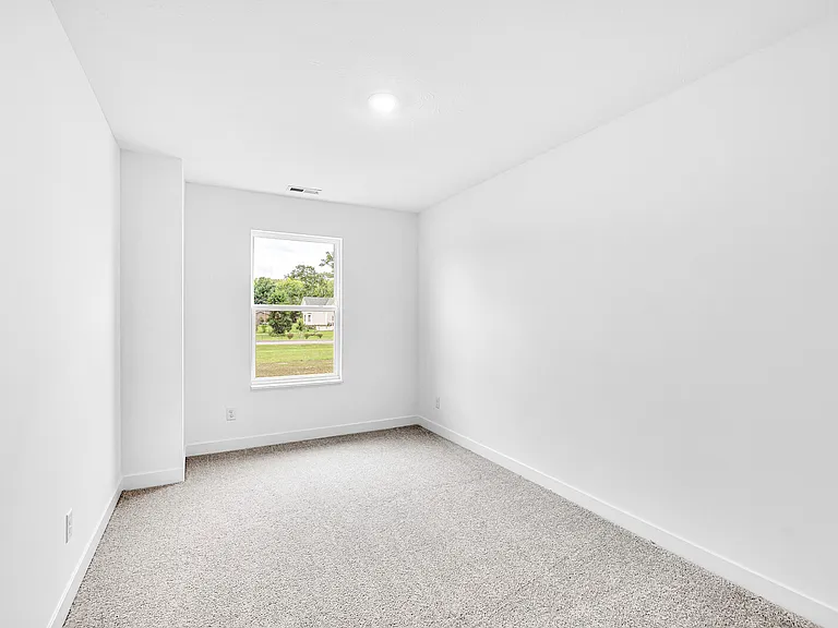 433 Monarch Ln — Photo 24