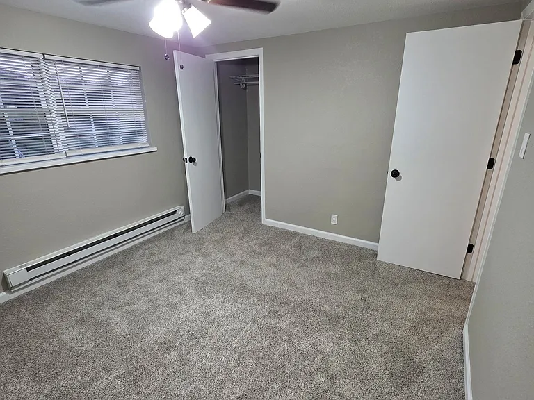 861 N Union Grove Rd #3 — Photo 14