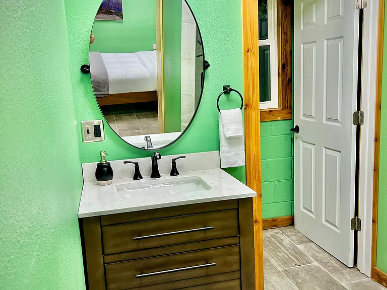 111 Exchange Pl — Photo 34