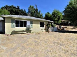 4705 Lobos Ave, Atascadero, CA 93422