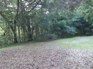 38 Fieldfare Way, Seabrook, SC 29940