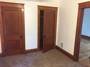1255 Western Ave, Albany, NY 12203