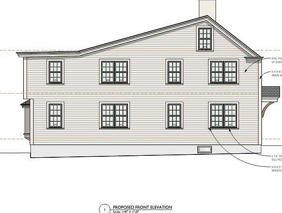 5th image of 19 Marlboro St APT 3