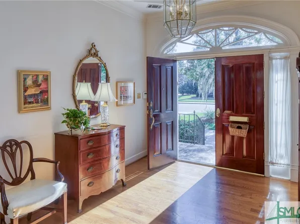 208 Lee Boulevard, Savannah, GA 31405