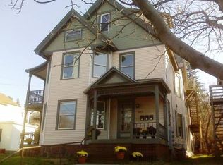 482 S Union St, Burlington, VT 05401