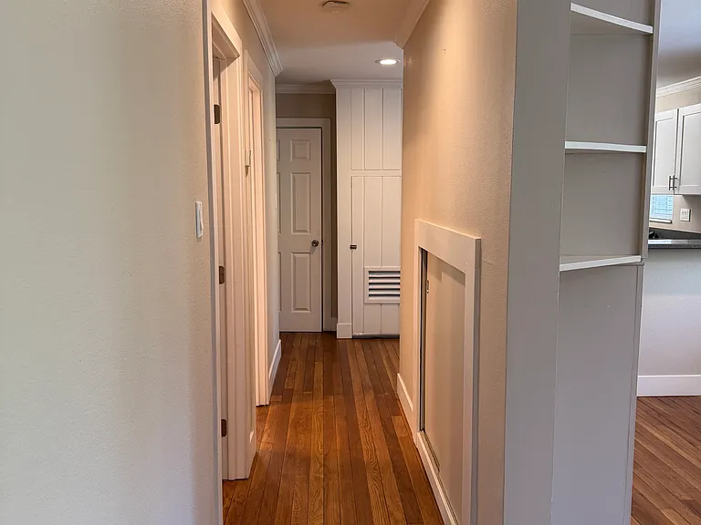 1906 Diamond Ct — Photo 22