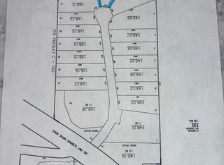 10 Whitley Ln, Tupelo, MS 38804
