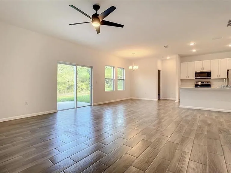 17000 SW 41st Ct — Photo 6