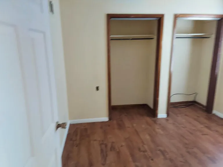 853 E Hudson St #1 — Photo 5