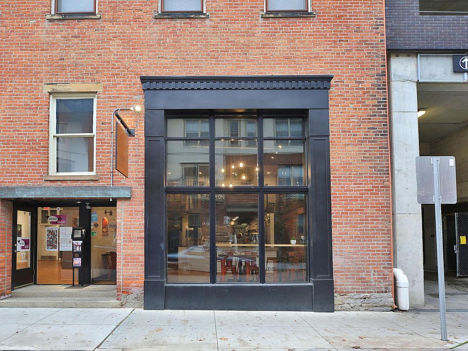 1st image of 19 W Russell St