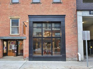 19 W Russell St, Columbus, OH 43215