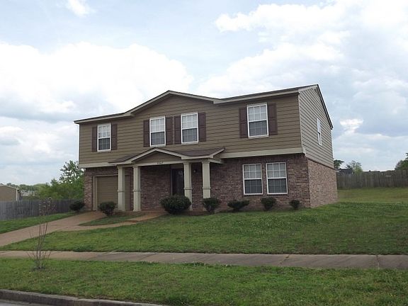 2nd image of 9945 Branley Oak Dr