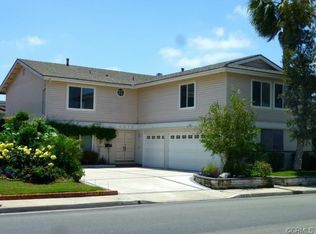 4372 Ironwood Ave, Seal Beach, CA 90740