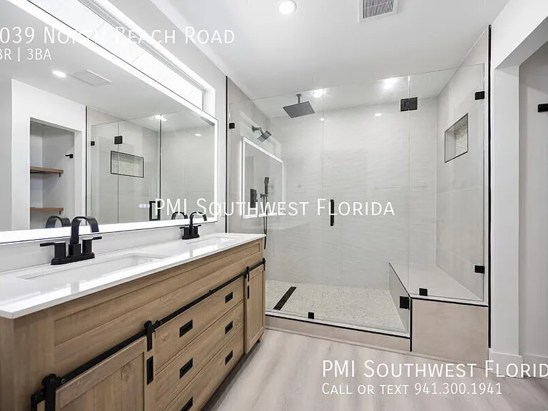 5039 N Beach Rd — Photo 16