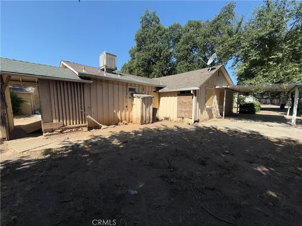 2915 Lanning Ave, Redding, CA 96001