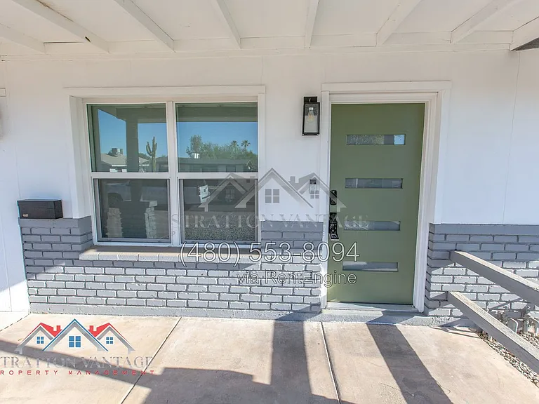 433 W Santa Cruz Dr — Photo 5