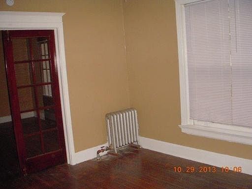 4th image of 1015 Benton Blvd APT 3S