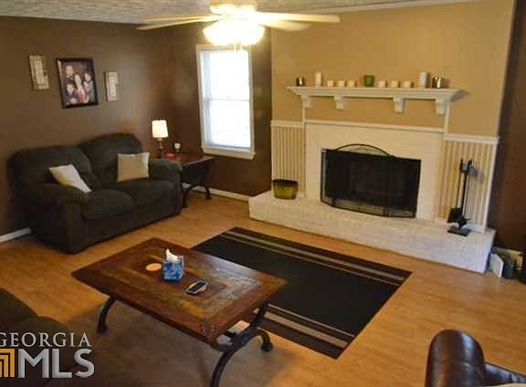 3rd image of 5355 Forest South Pl