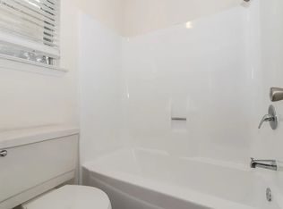 22502 Leedstown Ln, Katy, TX 77449