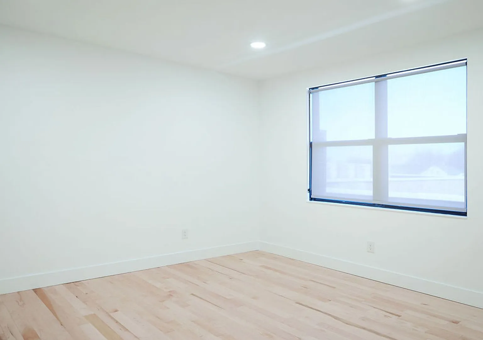 2 bed, 1142 sqft, $2,900 — Photo 4