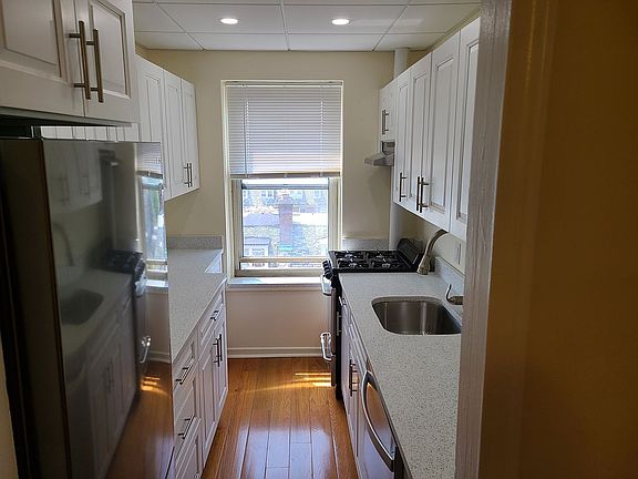 4th image of 34-41 85th St #5G