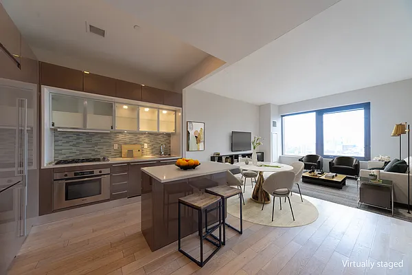 Rented by Platinum Properties | media 25