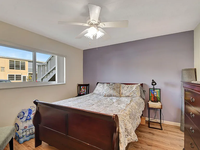2121 NE 1st Ct #105 — Photo 14