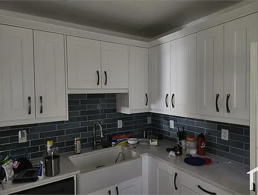 5 bed, 1152 sqft, $3,700 — Photo 2