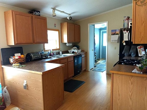 3rd image of 5080 N Jebavy Dr