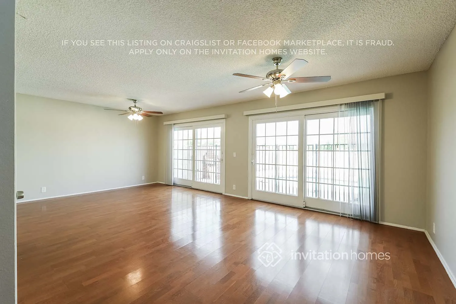14240 N 50Th Lane Glendale, AZ 85306 — Photo 4